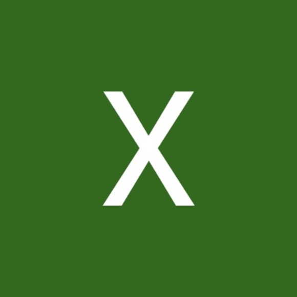 xuanbinhv21